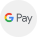 Googlepay